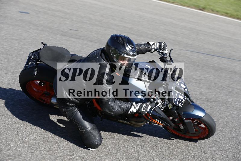 /Archiv-2024/58 13.08.2024 Paddys Races Days-Brenner25 ADR/Sport-Profi/900